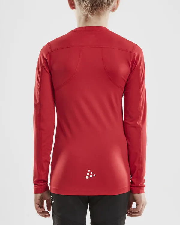 1906860_430000_Pro Control Compression Long Sleeve Jr_C3.jpg